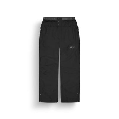 Picture Men's Object Pants 2025/26