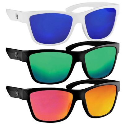 Manbi Fuse Sunglasses