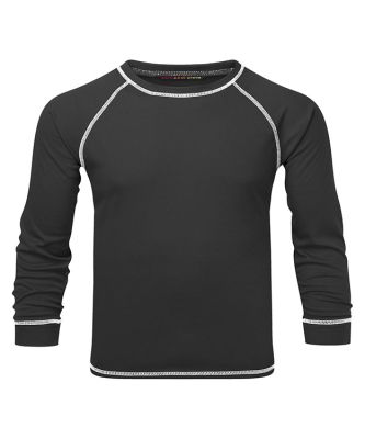 Manbi Supatherm Top Jr