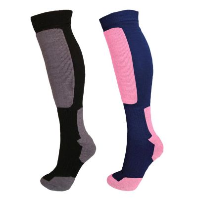 Manbi Snow-tec Sock