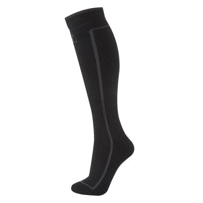 Manbi Performance Ski Sock 24/25