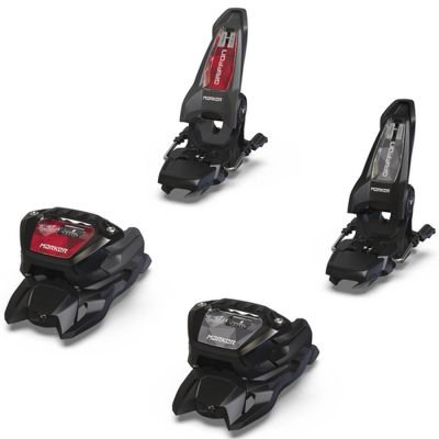 Marker Griffon 13 ID Binding 22/23