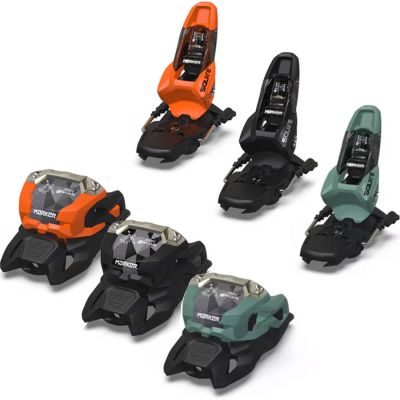 Marker Squire 11 2023