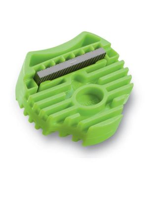 Dakine Mini Edge Tuner