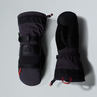 The North Face Montana Pro GTX Mitts 2025/26