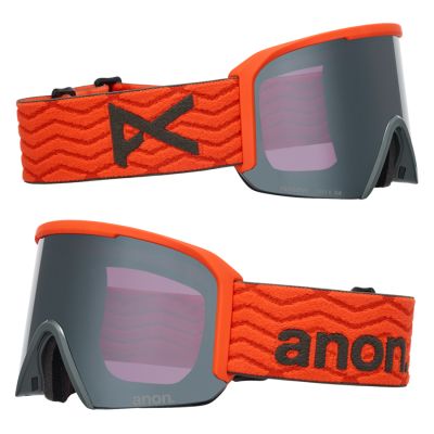 Anon Nesa Goggles 25/26