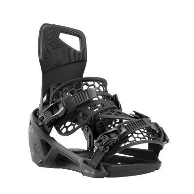 Nidecker Supermatic Bindings 2024/25