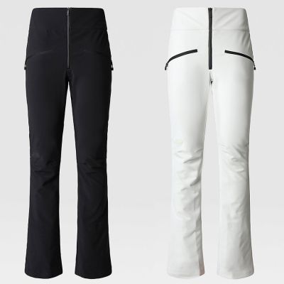 North Face Amry Softshell Trousers