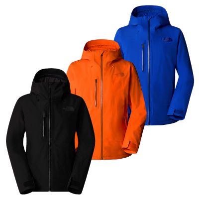 North Face Descendit Jacket 22/23