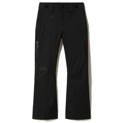 North Face Lenado Trousers W