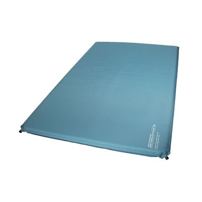 Outdoor Revolution Camp Star Double 75mm