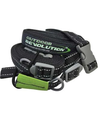 Outdoor Revolution Endurance Storm Straps