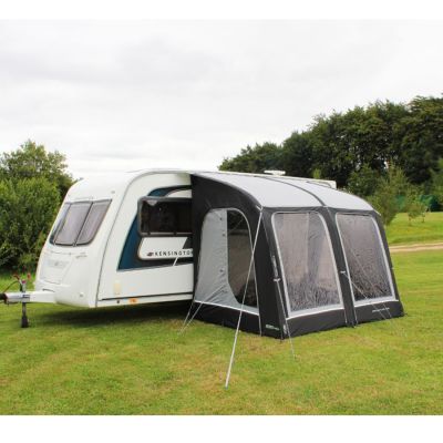Outdoor Revolution Sportlite Air 260 Caravan Awning