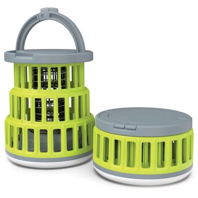 Outdoor Revolution Travel Mosi Killer