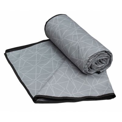 Outdoor Revolution Cayman Dura-tread Carpet 235x235