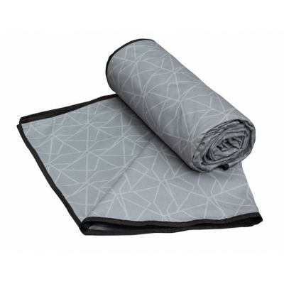 Outdoor Revolution Curl Air Dura-tread Carpet 280x250