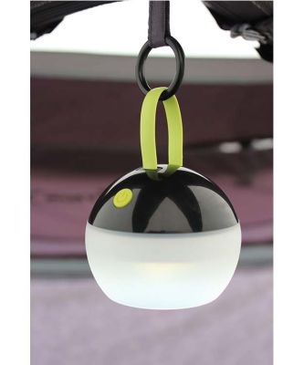 Outdoor Revolution Lumi-Lite