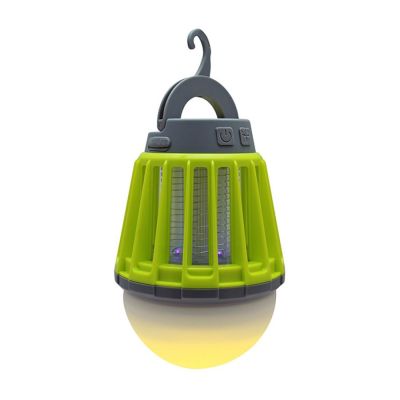 Outdoor Revolution Lumi Mosi Killer Light