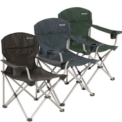 Outwell Catamarca Arm Chair XL