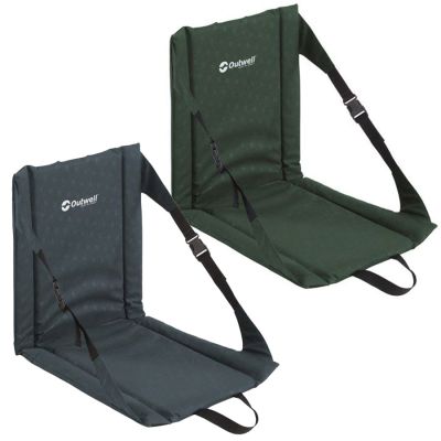 Outwell Cardiel Folding Beach Chair