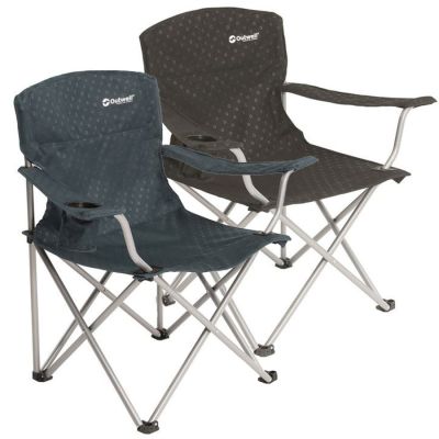 Outwell Catamarca Chair