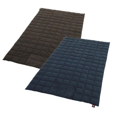 Outwell Constellation Comforter