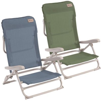 Outwell Seaford Chair