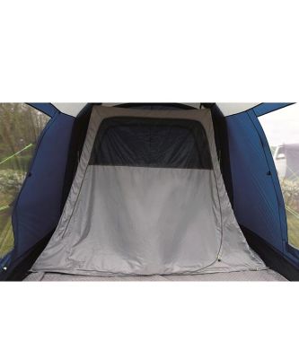 Outwell Inner Milestone