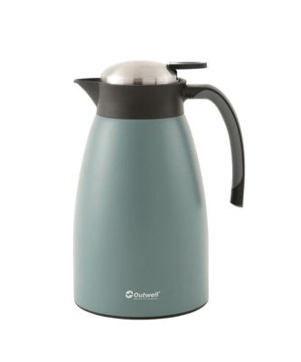 Outwell Remington Vacuum Flask L