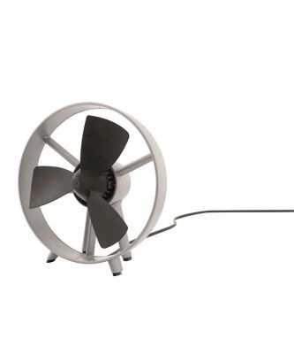 Outwell San Juan Camping Fan