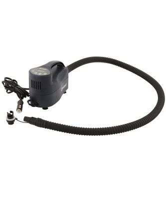 Outwell Wind Gust Tent Pump 12V