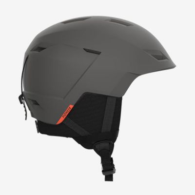 Salomon Pioneer LT Access Helmet 2024/25