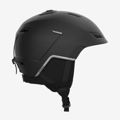 Salomon Pioneer LT Helmet 2024/25