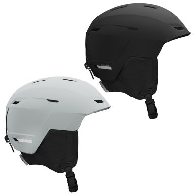 Salomon Pioneer LT Jr Helmet 25/26