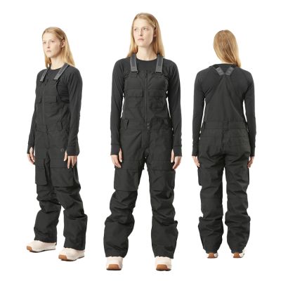 Picture Brita Bib Pants Womens 23/24