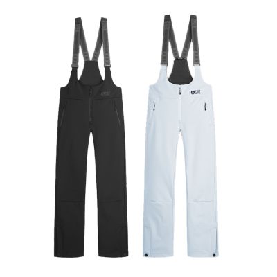 Picture Eyeri Bib Pants Womens 23/24