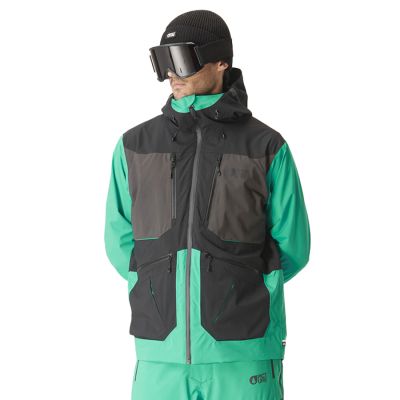 Picture Naikoon Jacket Mens 23/24