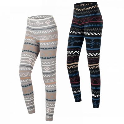 Picture Nina Wool Legging