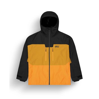 Picture Mens Object Jacket 2024/25