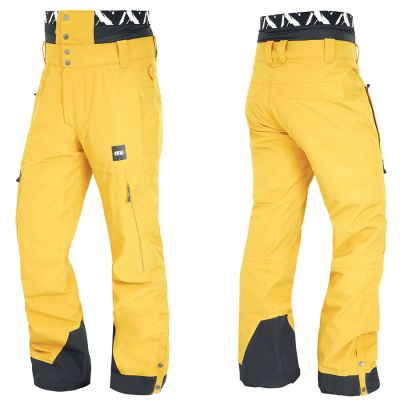 Picture Object Pant 20/21