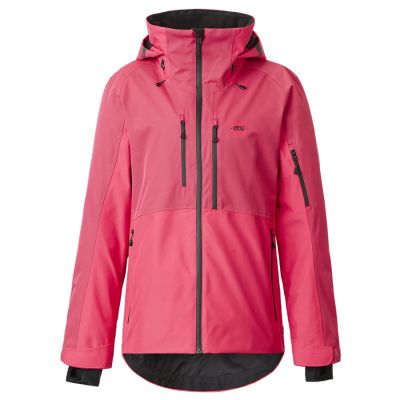 Picture Sygna Jacket