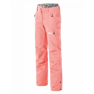 Picture Treva Pant Womens