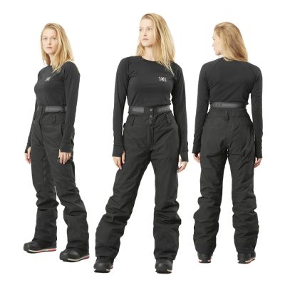 Picture Exa Womens Snow Pants 23/24