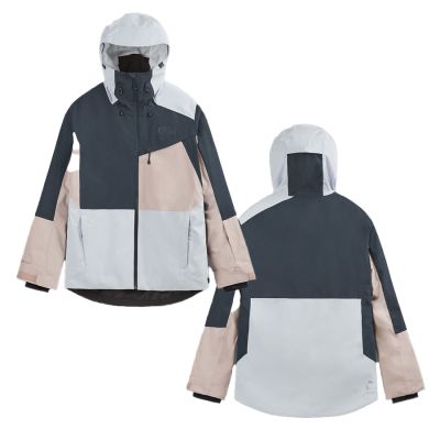 Picture Seen Womens Snow Jacket 23/24