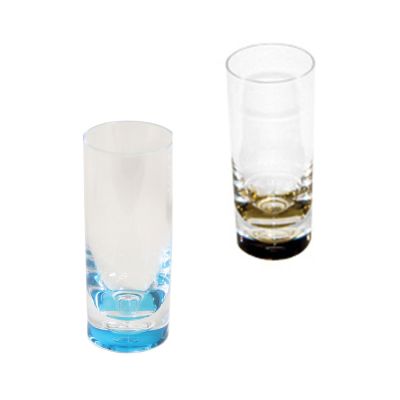 Quest Elegance High Tumbler