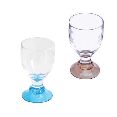 Quest Elegance Range Bella Goblet