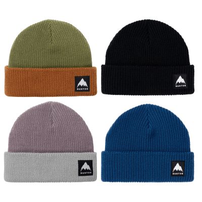 Burton Recycled VT Beanie 25/26