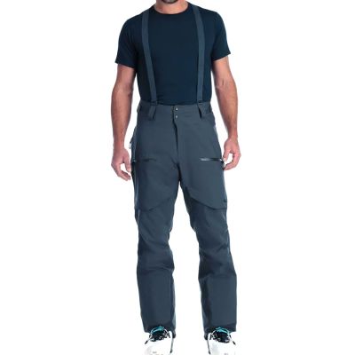 Rab Khroma Latok GORE-TEX Pro Pants