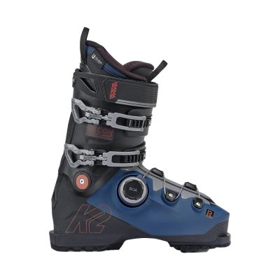 K2 Recon 110 BOA Mens Ski Boots 2025/26