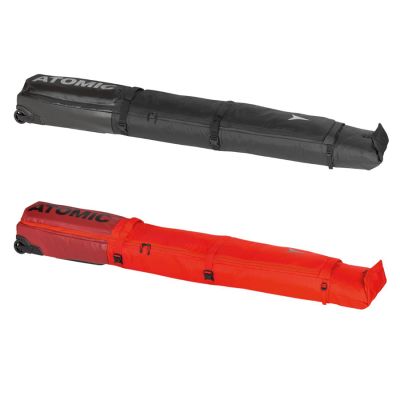 Atomic Redster Double Ski Wheelie Bag 25/26